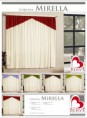 /album/cortina/cortina-mirela-jpg/